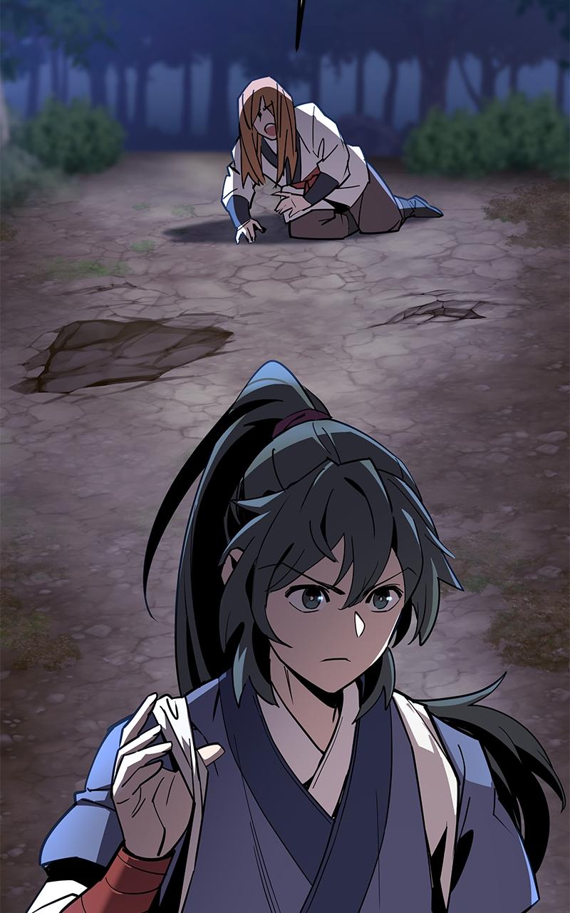 The Masters Have Subscribed Chap 3 - Next Chap 4