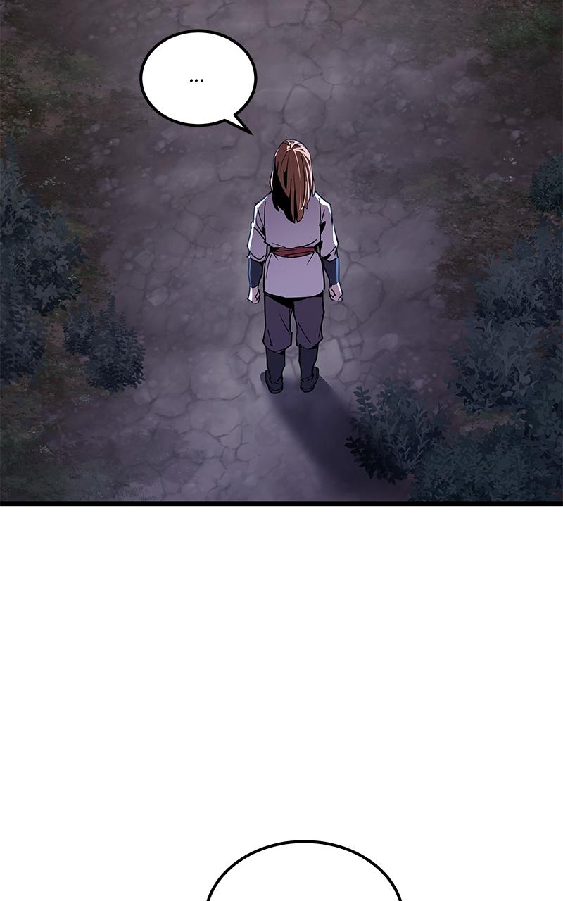 The Masters Have Subscribed Chap 3 - Next Chap 4