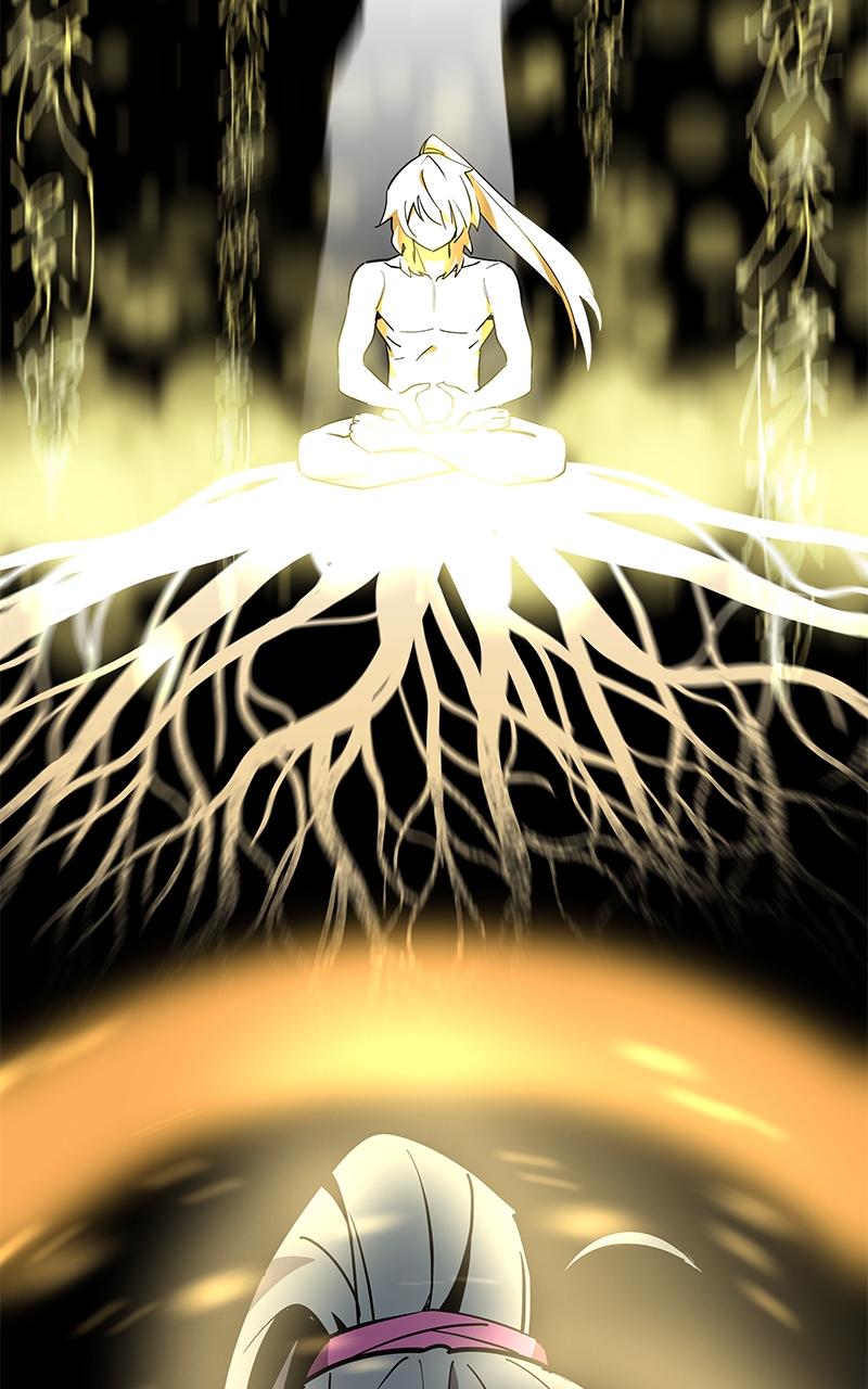 The Masters Have Subscribed Chap 3 - Next Chap 4