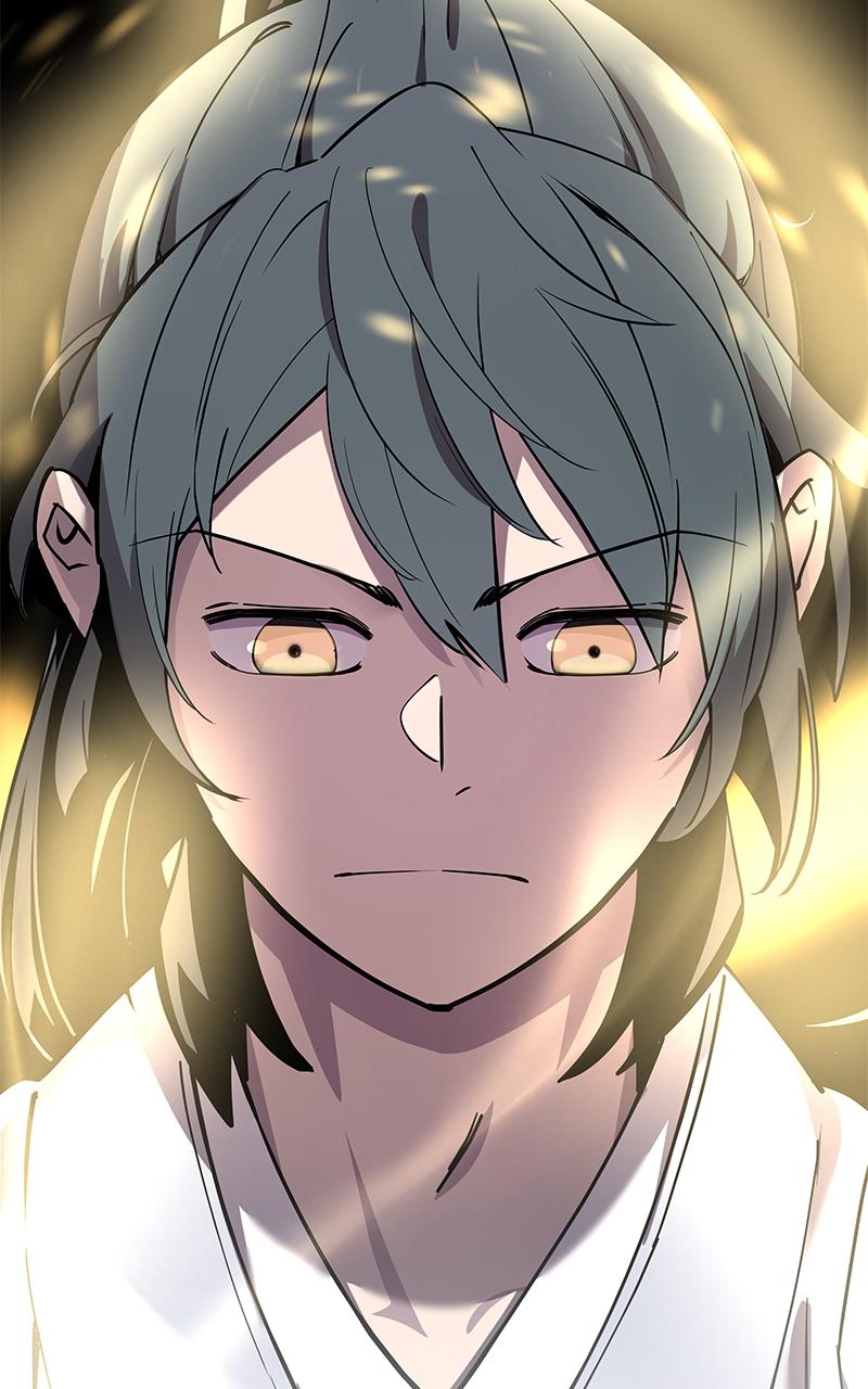 The Masters Have Subscribed Chap 3 - Next Chap 4