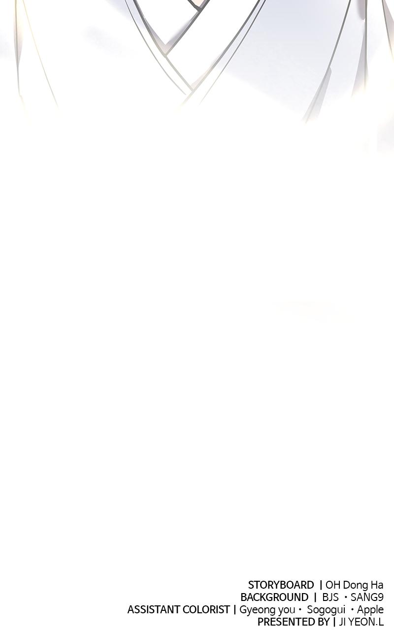 The Masters Have Subscribed Chap 3 - Next Chap 4