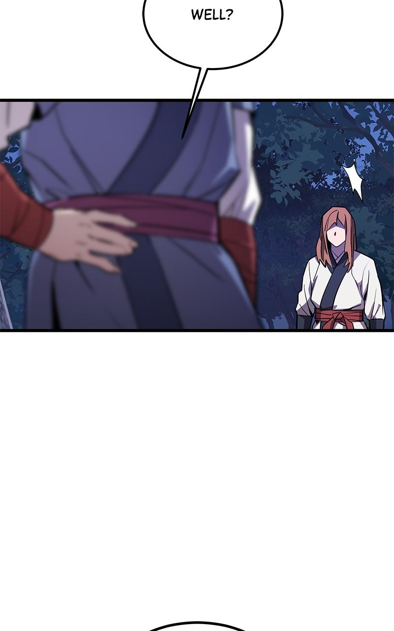 The Masters Have Subscribed Chap 3 - Next Chap 4