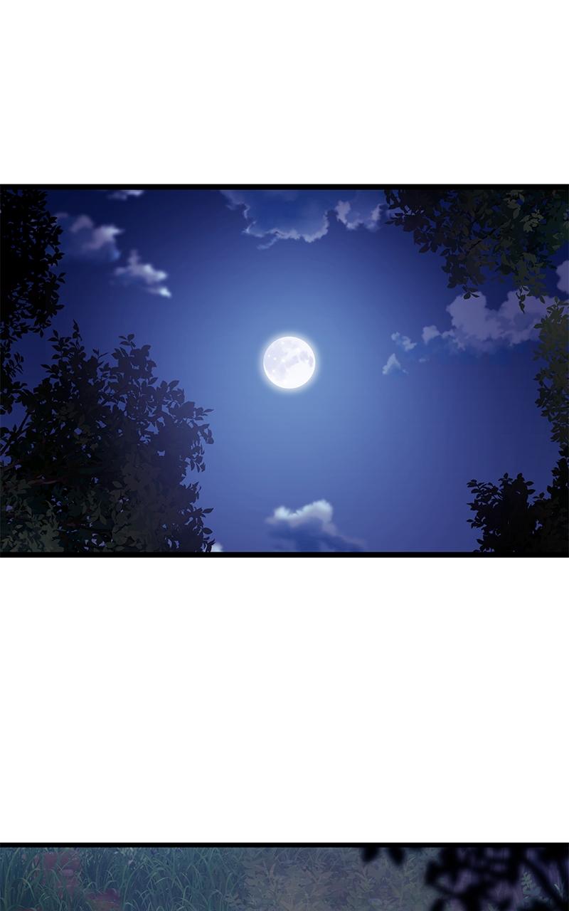 The Masters Have Subscribed Chap 3 - Next Chap 4