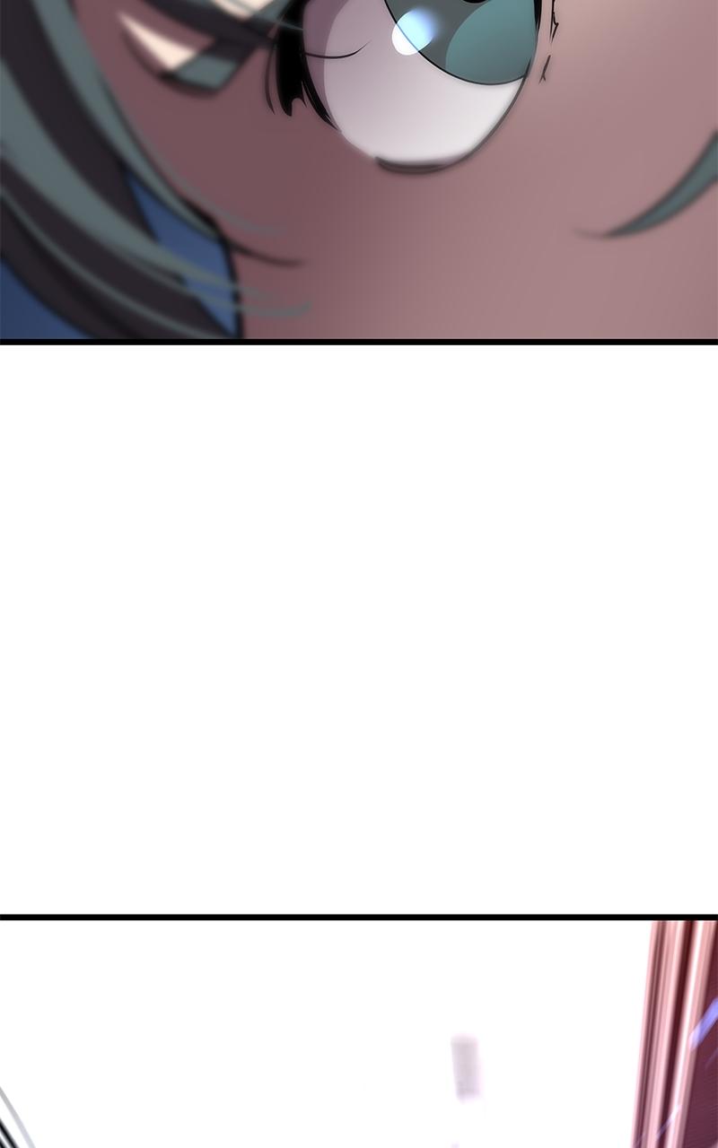 The Masters Have Subscribed Chap 3 - Next Chap 4