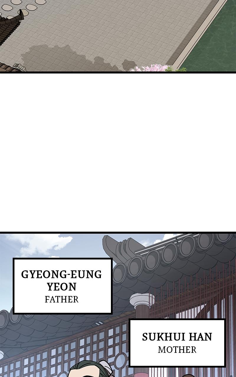 The Masters Have Subscribed Chap 3 - Next Chap 4