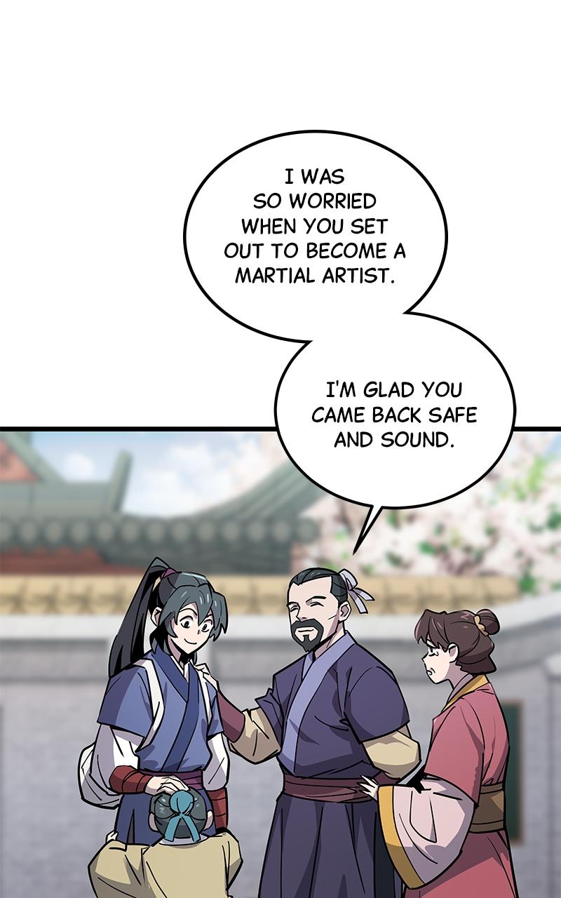 The Masters Have Subscribed Chap 3 - Next Chap 4