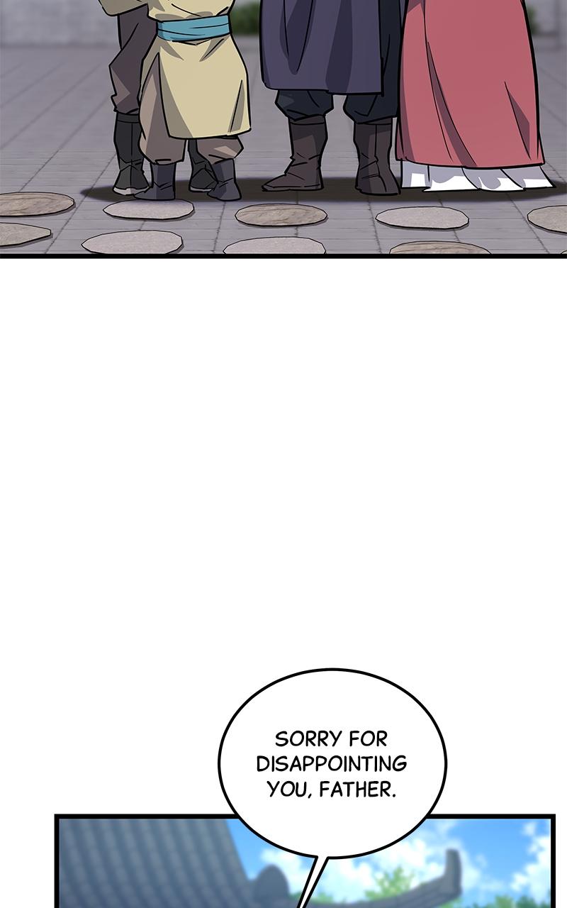 The Masters Have Subscribed Chap 3 - Next Chap 4