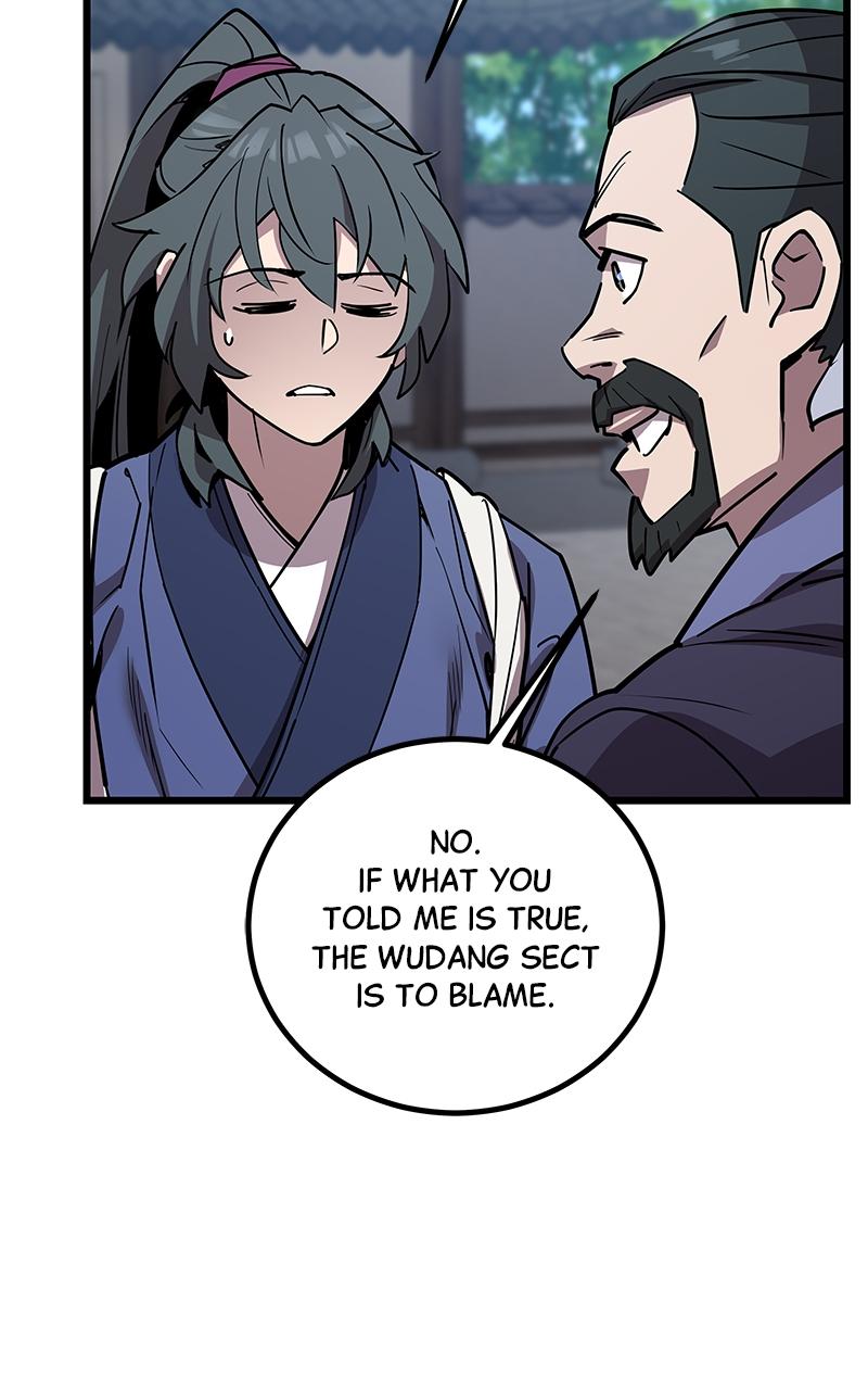 The Masters Have Subscribed Chap 3 - Next Chap 4