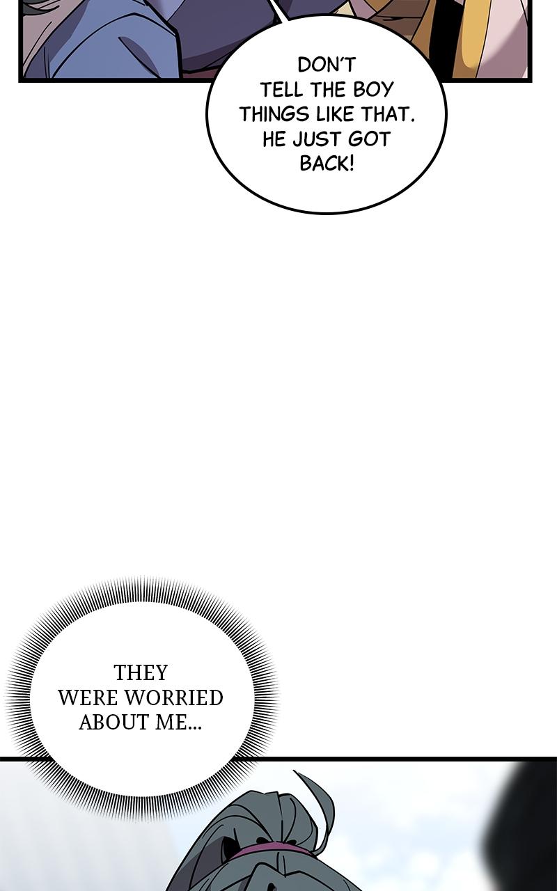 The Masters Have Subscribed Chap 3 - Next Chap 4