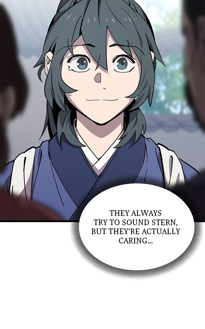 The Masters Have Subscribed Chap 3 - Next Chap 4