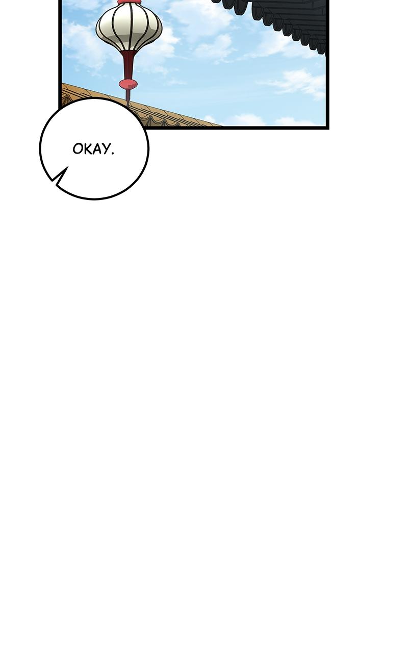 The Masters Have Subscribed Chap 3 - Next Chap 4