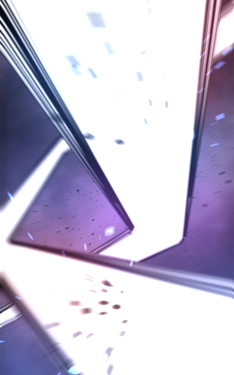 The Masters Have Subscribed Chap 3 - Next Chap 4