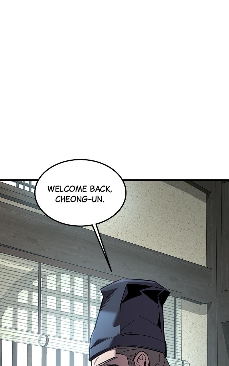 The Masters Have Subscribed Chap 3 - Next Chap 4