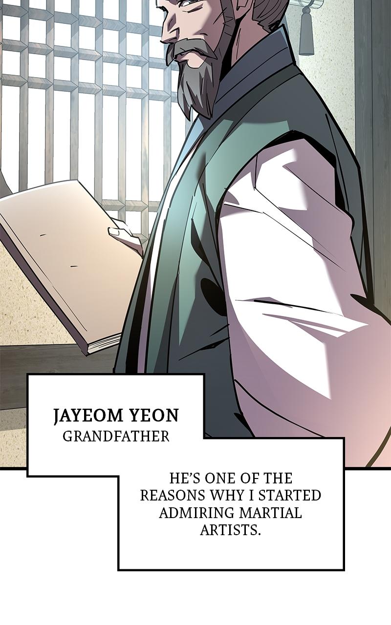 The Masters Have Subscribed Chap 3 - Next Chap 4