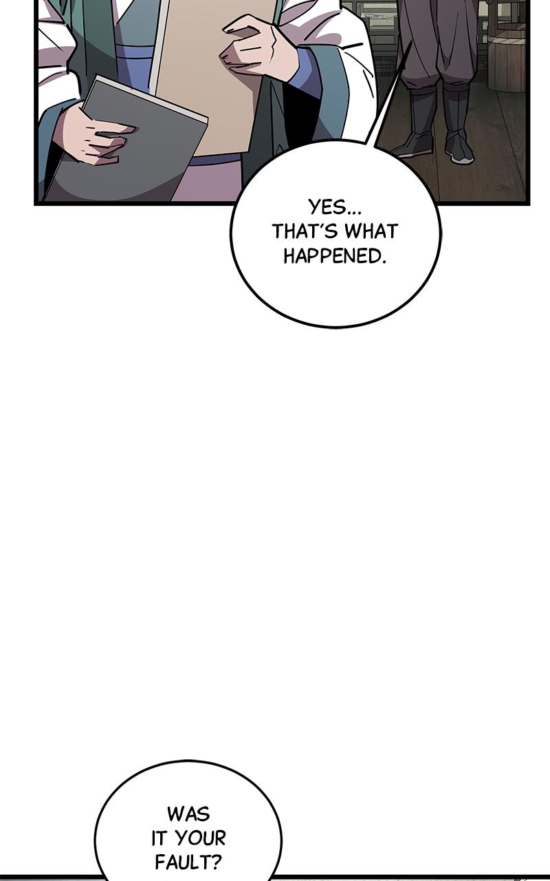 The Masters Have Subscribed Chap 3 - Next Chap 4