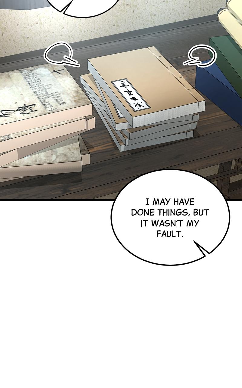 The Masters Have Subscribed Chap 3 - Next Chap 4