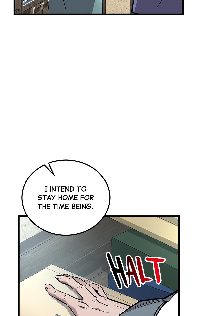 The Masters Have Subscribed Chap 3 - Next Chap 4