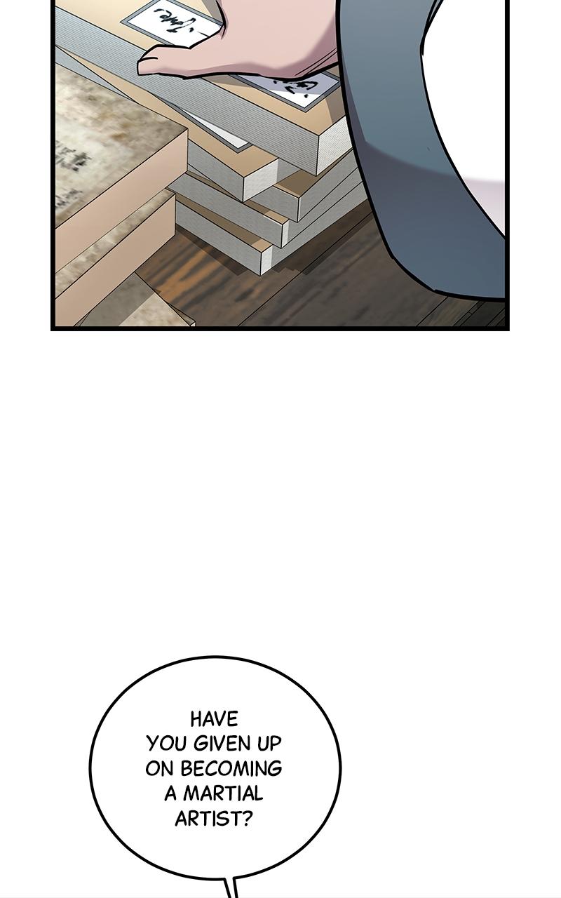 The Masters Have Subscribed Chap 3 - Next Chap 4