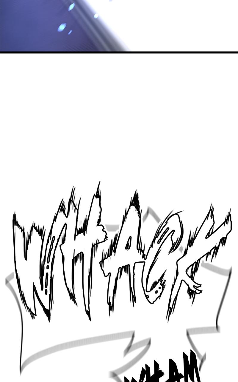 The Masters Have Subscribed Chap 3 - Next Chap 4