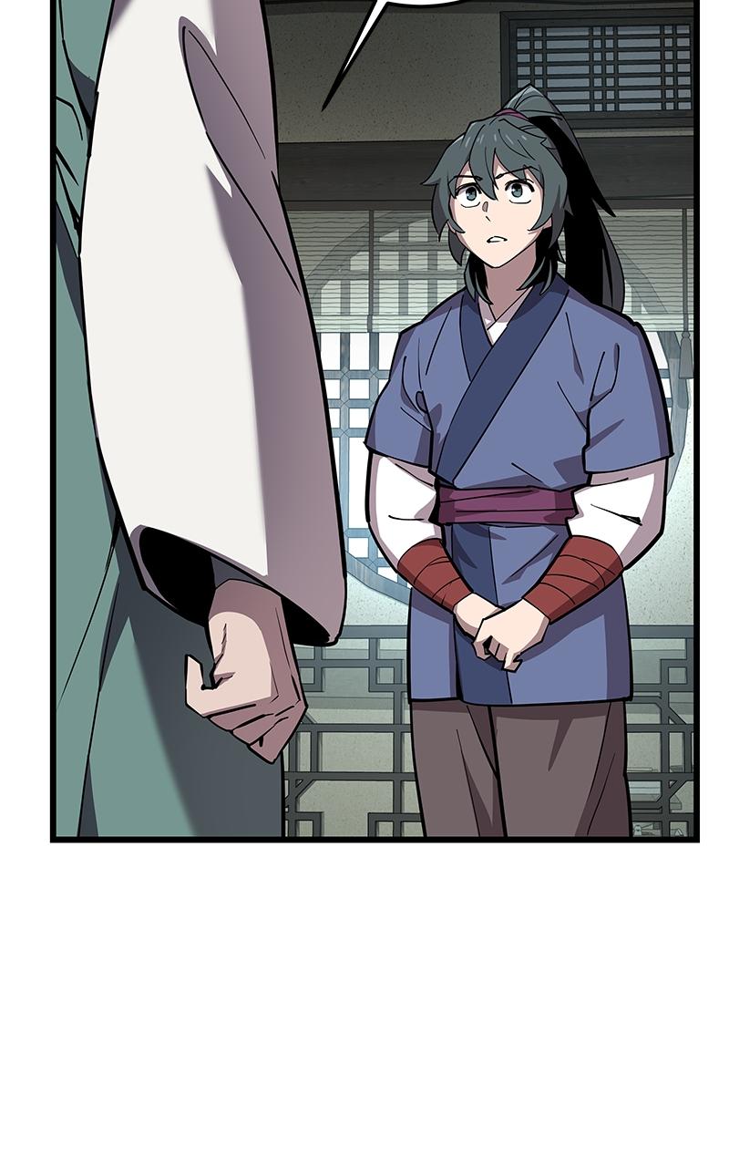 The Masters Have Subscribed Chap 3 - Next Chap 4