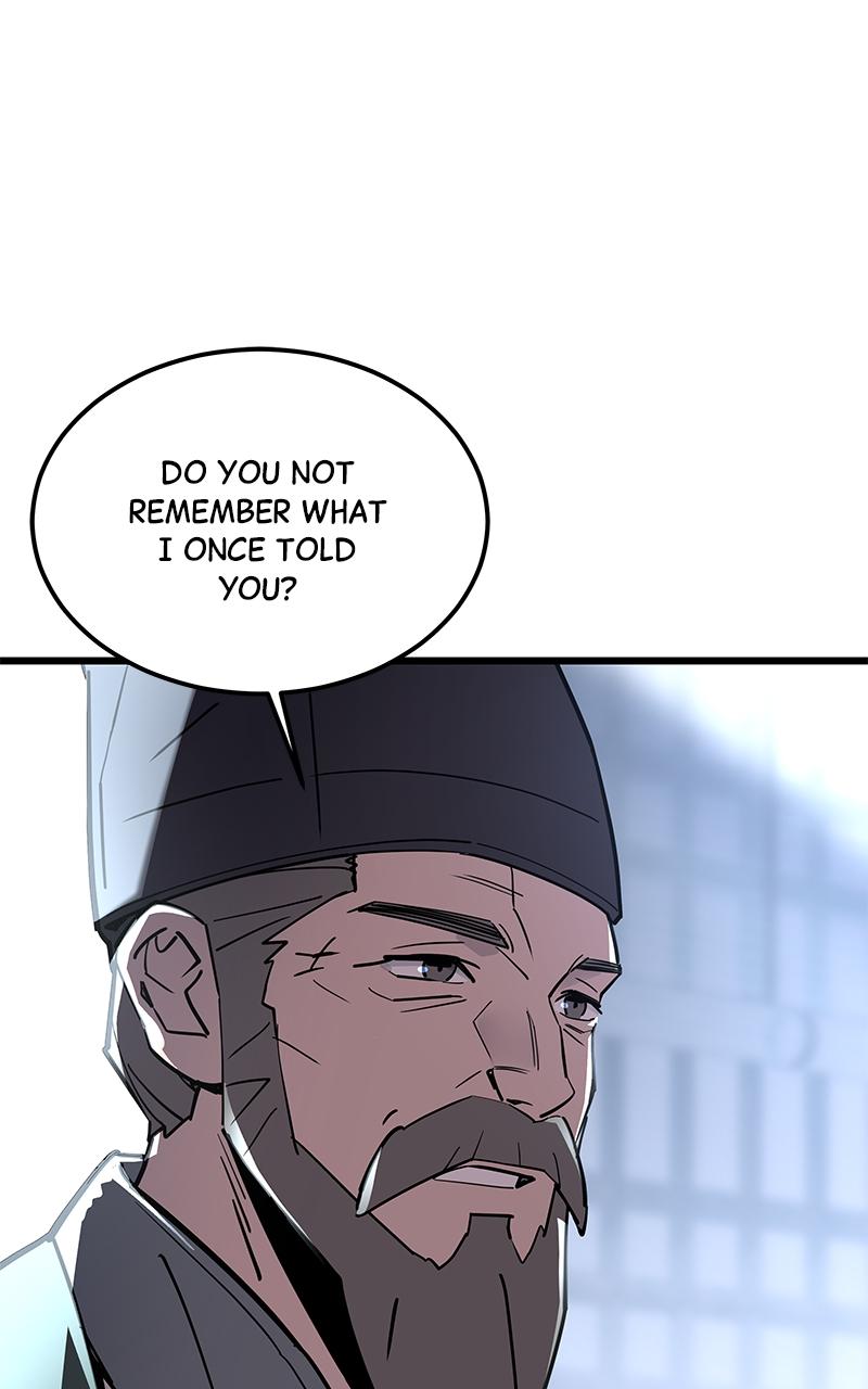 The Masters Have Subscribed Chap 3 - Next Chap 4