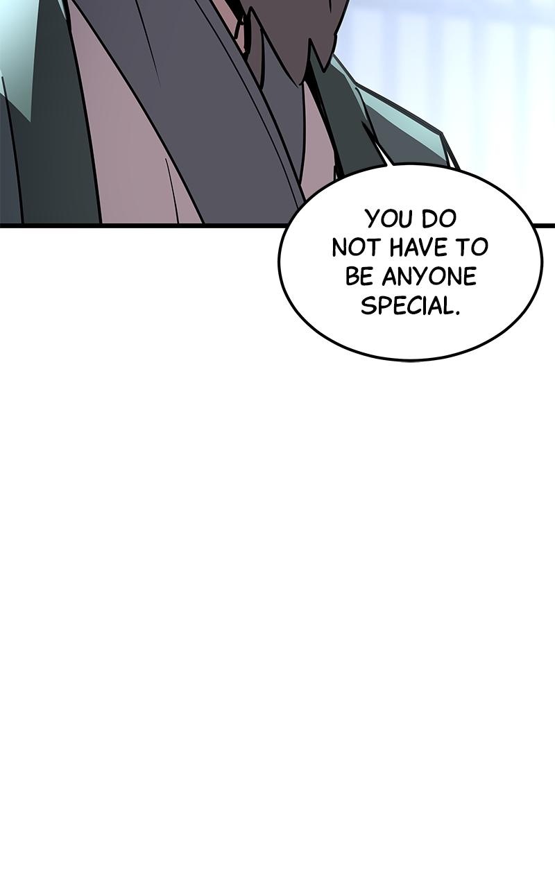 The Masters Have Subscribed Chap 3 - Next Chap 4