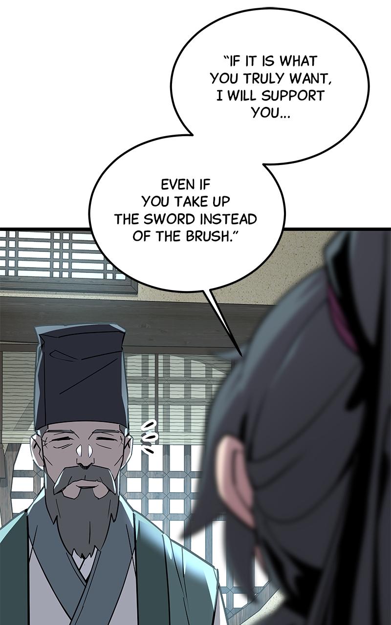 The Masters Have Subscribed Chap 3 - Next Chap 4