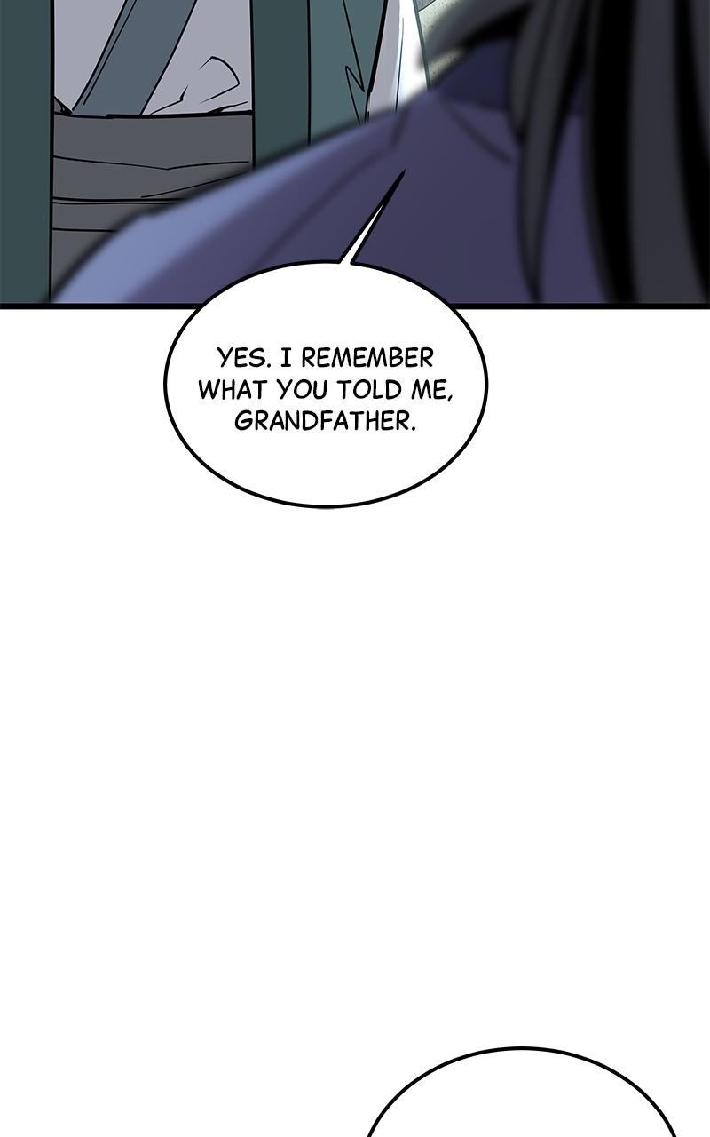 The Masters Have Subscribed Chap 3 - Next Chap 4