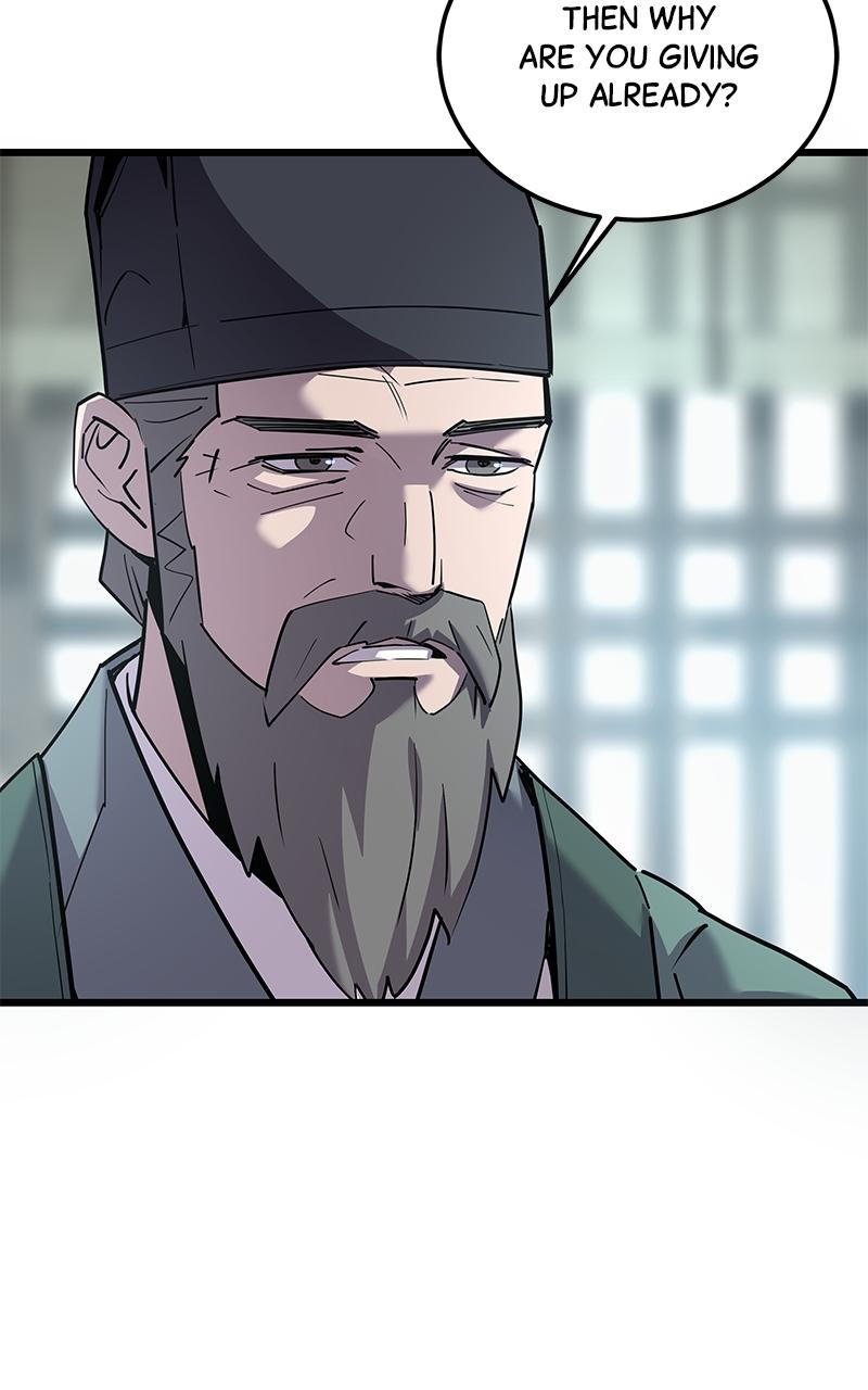 The Masters Have Subscribed Chap 3 - Next Chap 4