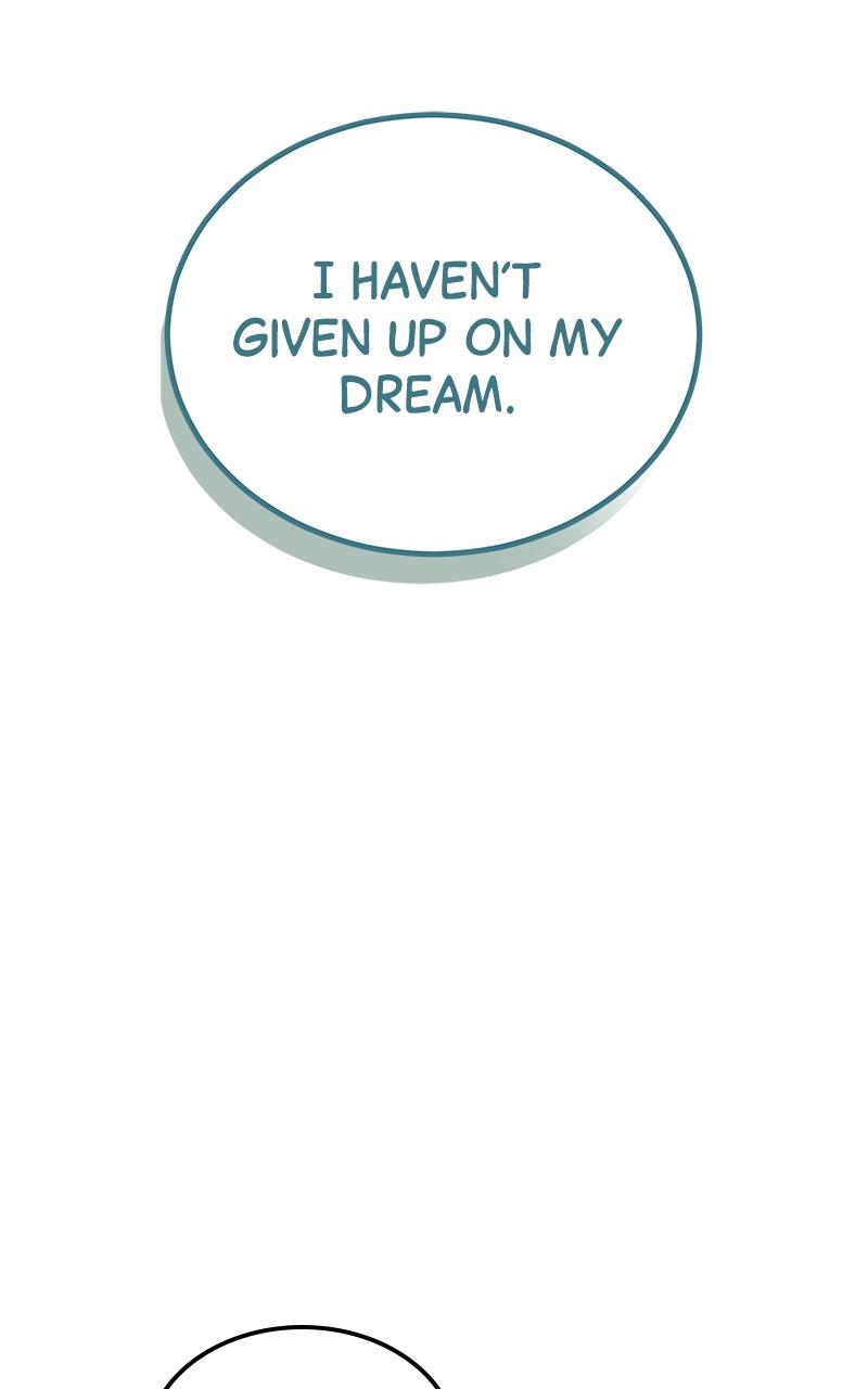 The Masters Have Subscribed Chap 3 - Next Chap 4