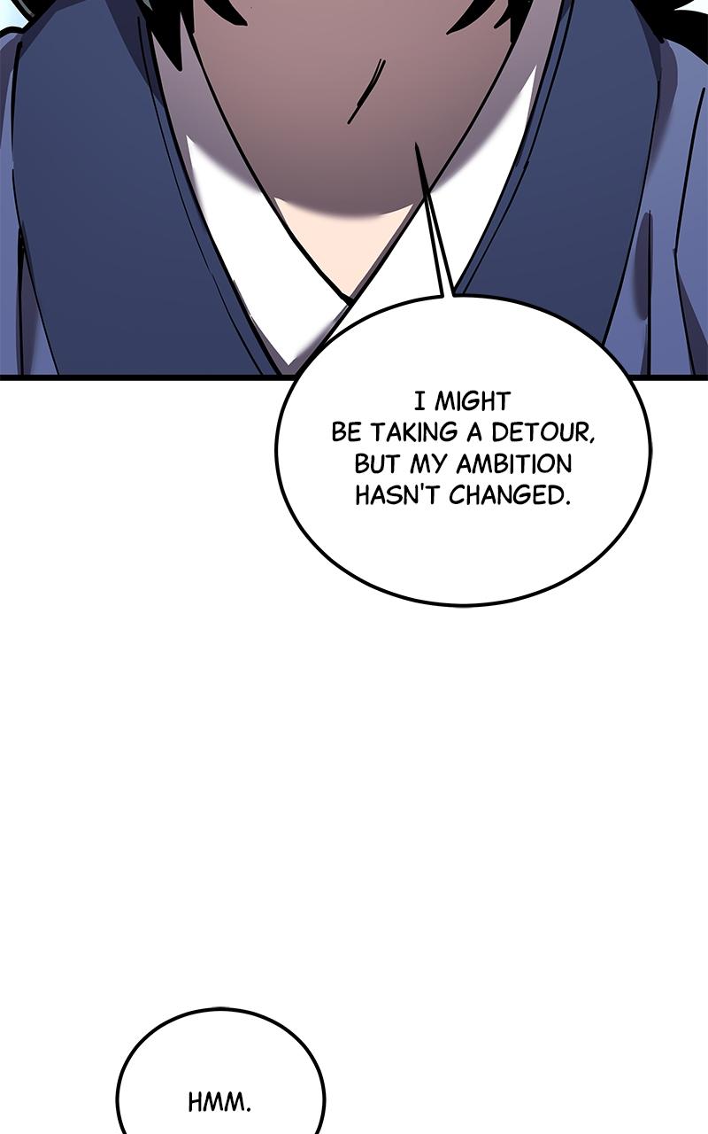 The Masters Have Subscribed Chap 3 - Next Chap 4