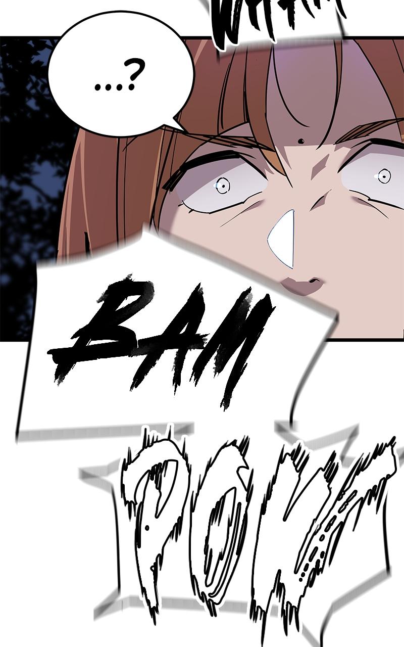 The Masters Have Subscribed Chap 3 - Next Chap 4