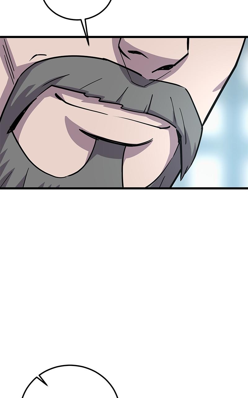 The Masters Have Subscribed Chap 3 - Next Chap 4