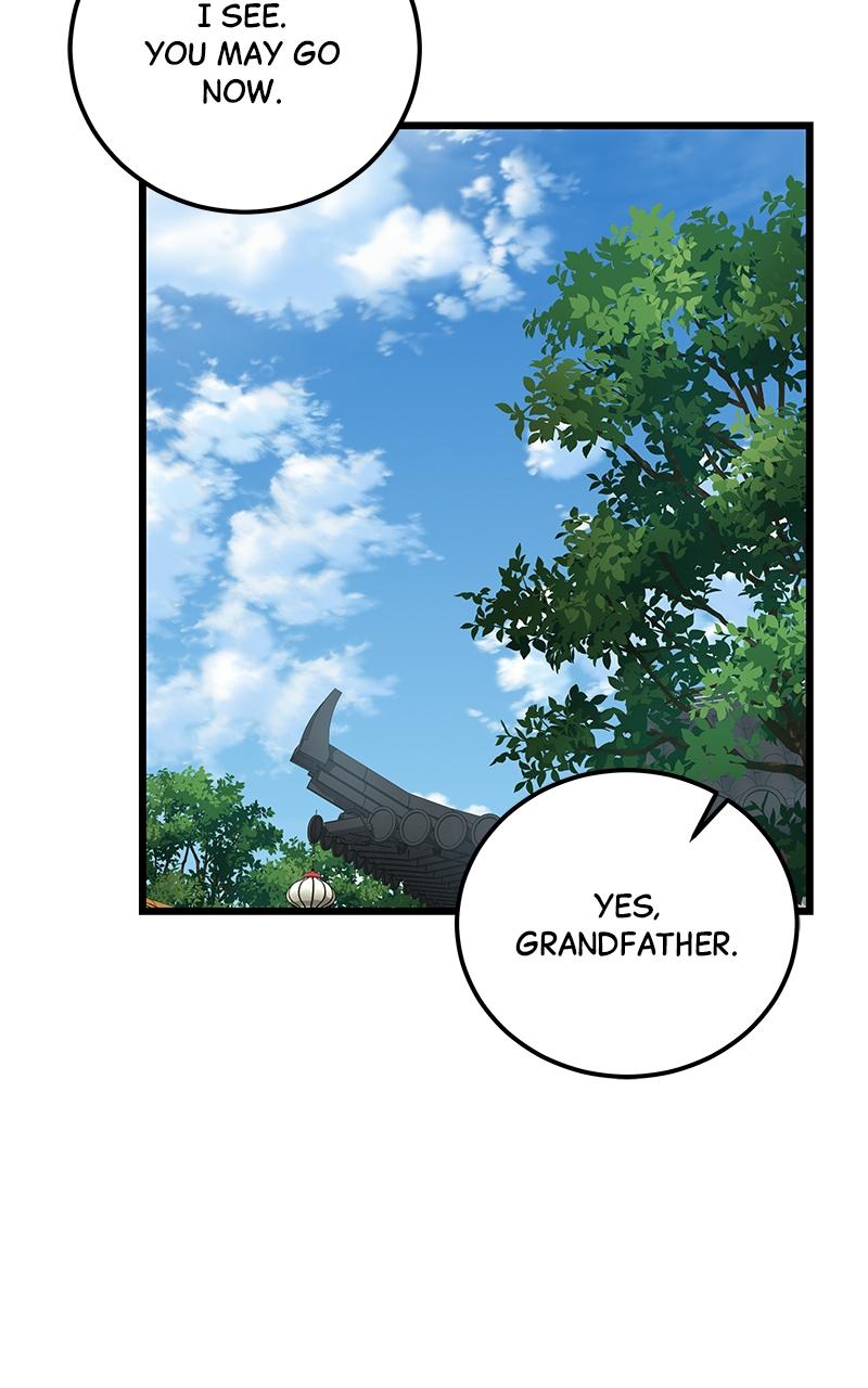 The Masters Have Subscribed Chap 3 - Next Chap 4