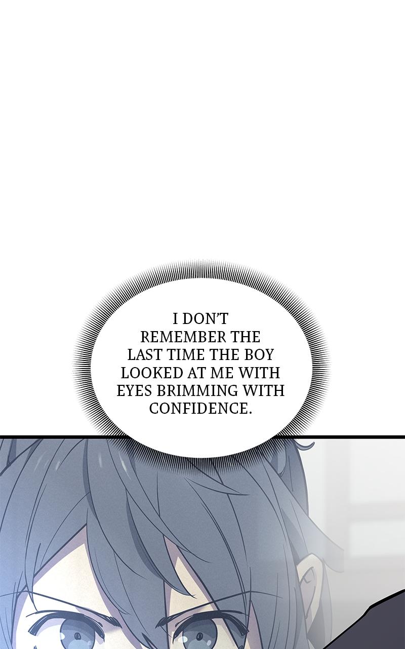 The Masters Have Subscribed Chap 3 - Next Chap 4