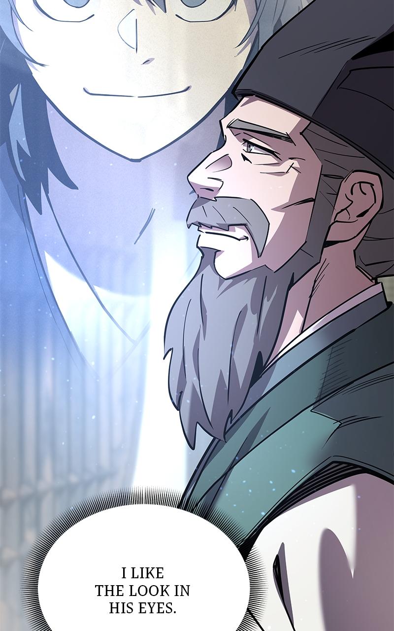 The Masters Have Subscribed Chap 3 - Next Chap 4