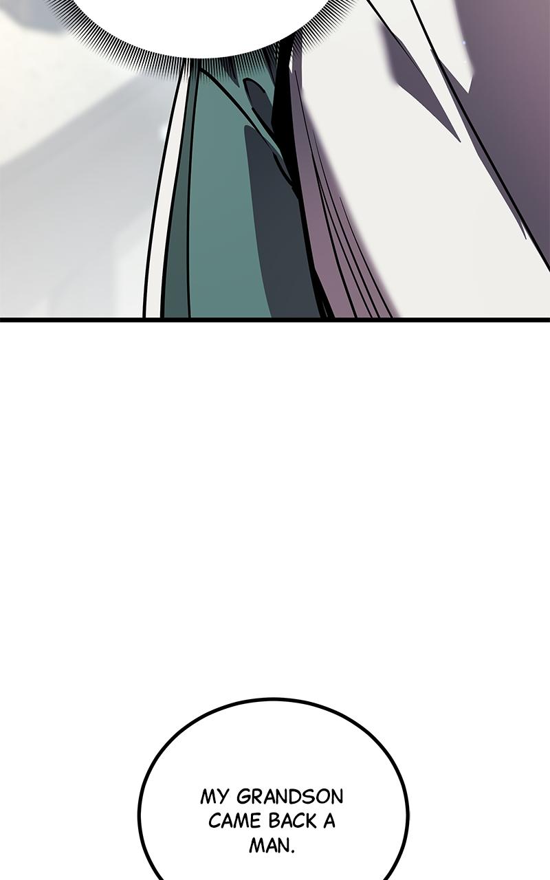 The Masters Have Subscribed Chap 3 - Next Chap 4