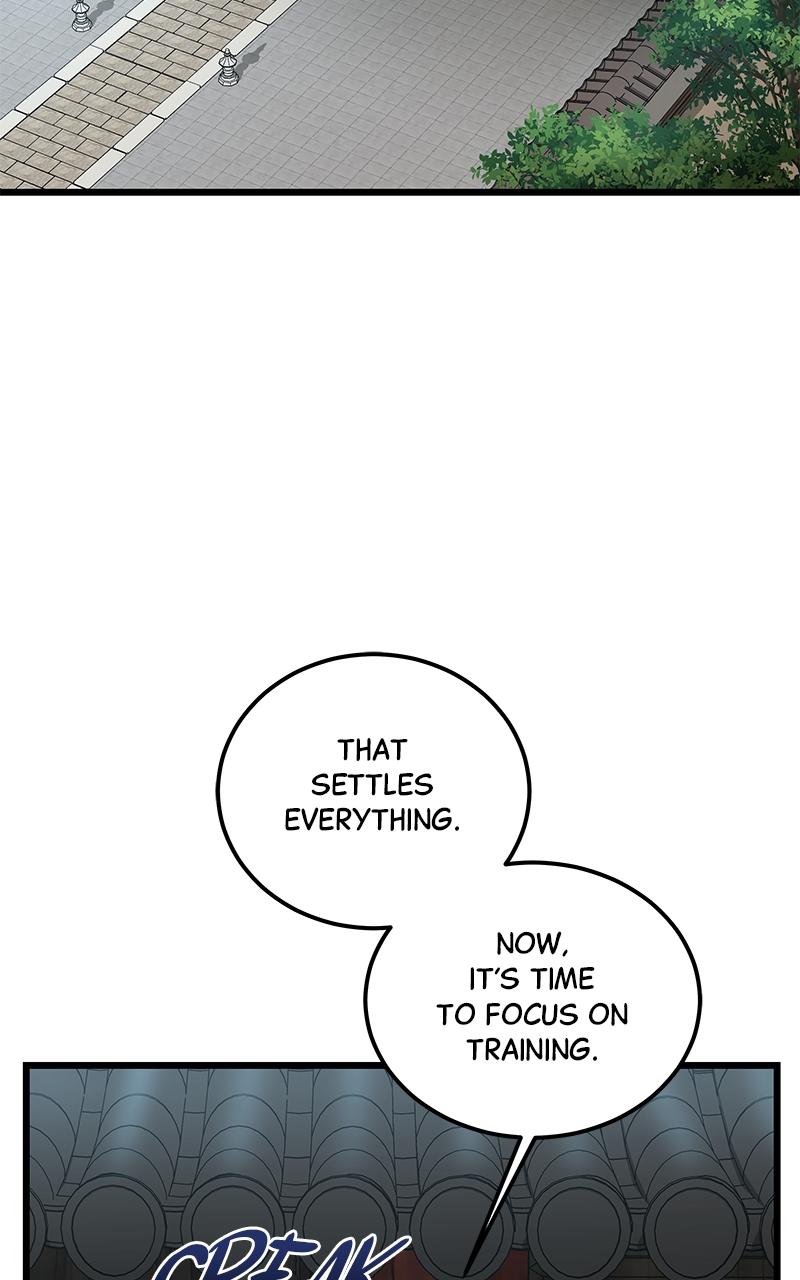 The Masters Have Subscribed Chap 3 - Next Chap 4