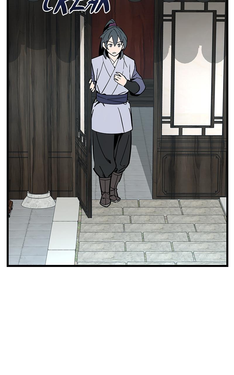 The Masters Have Subscribed Chap 3 - Next Chap 4