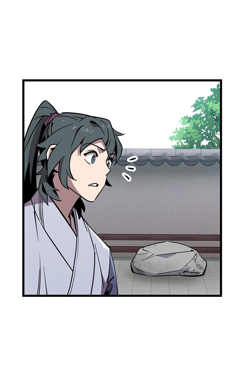 The Masters Have Subscribed Chap 3 - Next Chap 4