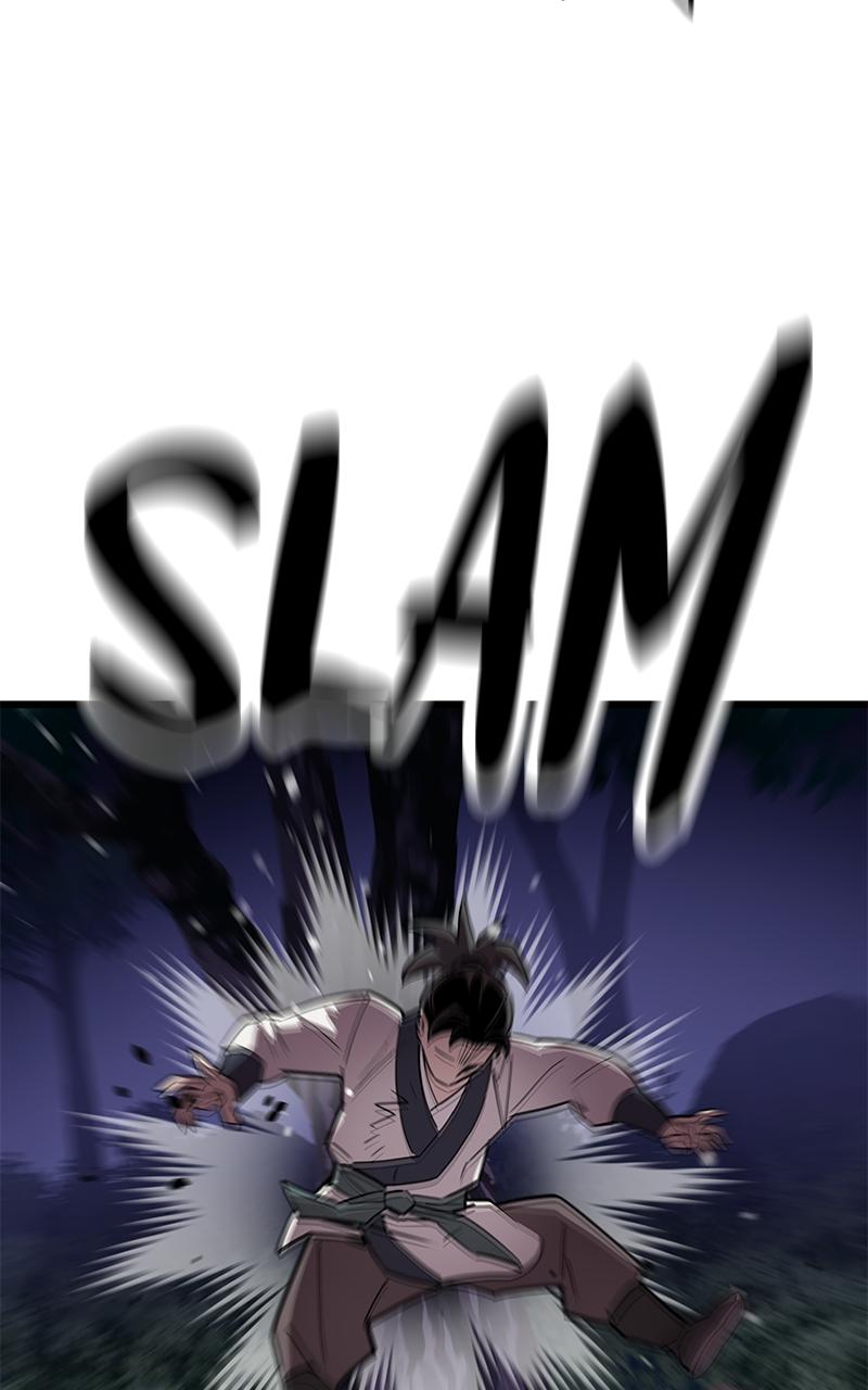 The Masters Have Subscribed Chap 3 - Next Chap 4