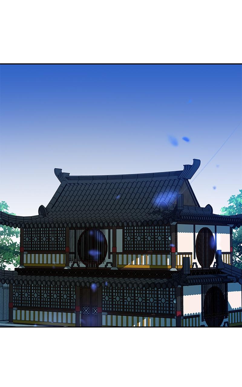 The Masters Have Subscribed Chap 3 - Next Chap 4