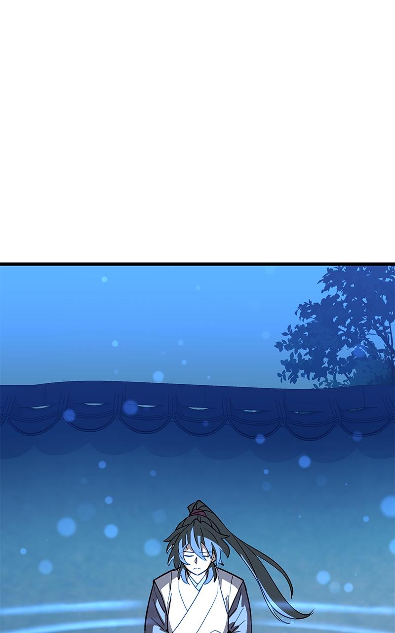 The Masters Have Subscribed Chap 3 - Next Chap 4