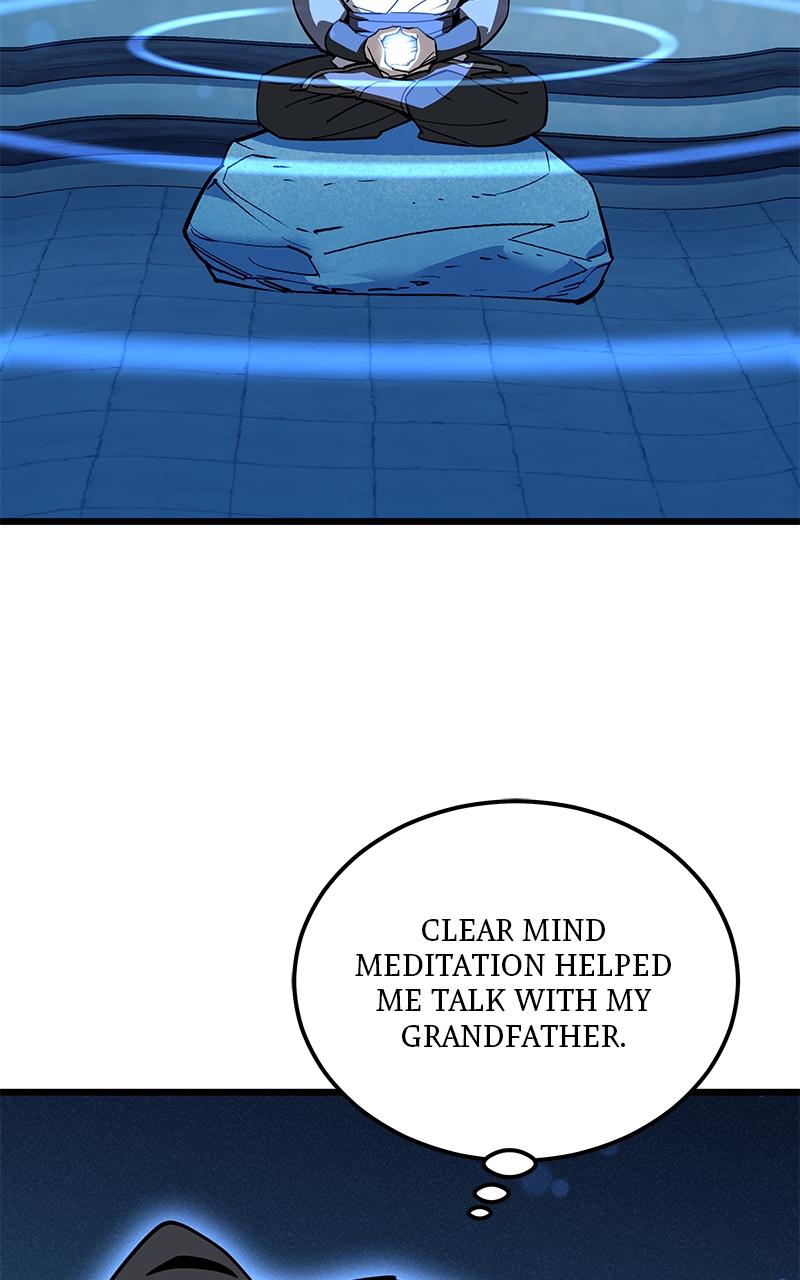 The Masters Have Subscribed Chap 3 - Next Chap 4