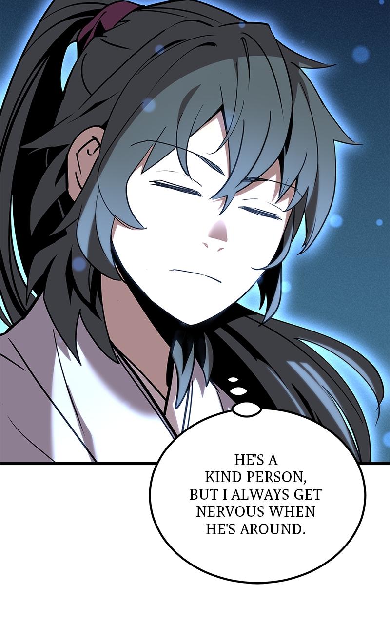 The Masters Have Subscribed Chap 3 - Next Chap 4