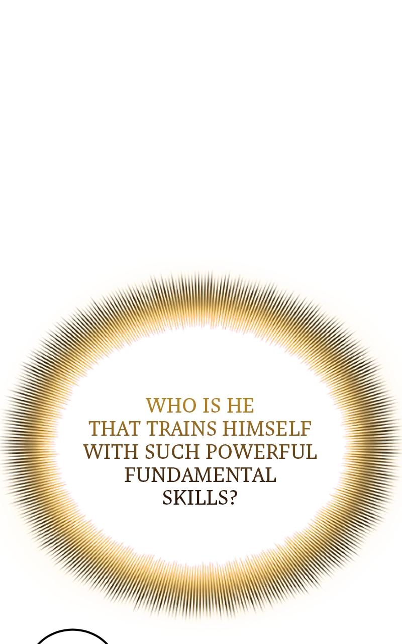 The Masters Have Subscribed Chap 3 - Next Chap 4