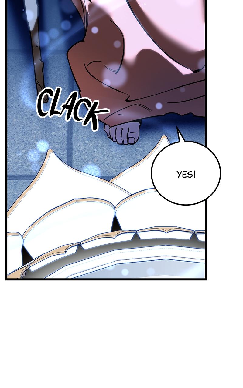 The Masters Have Subscribed Chap 3 - Next Chap 4