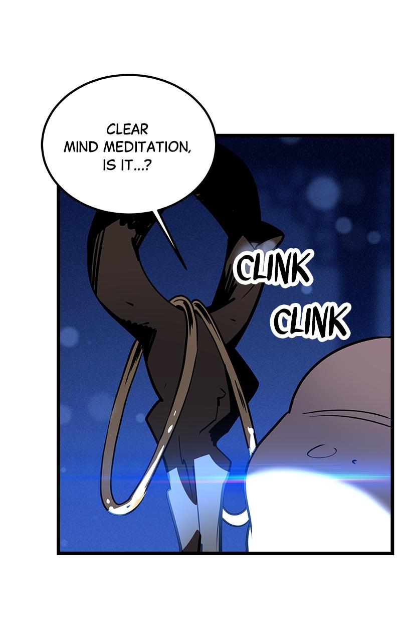 The Masters Have Subscribed Chap 3 - Next Chap 4