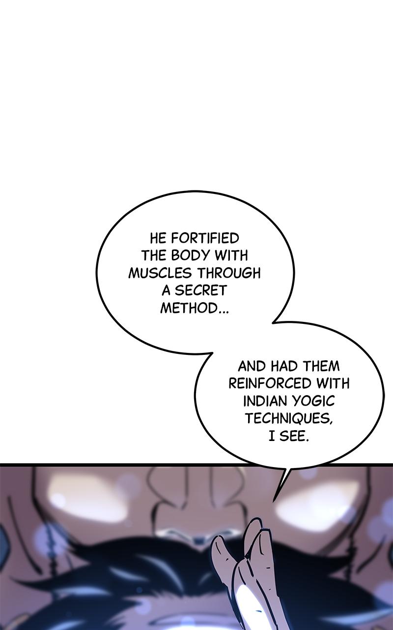 The Masters Have Subscribed Chap 3 - Next Chap 4