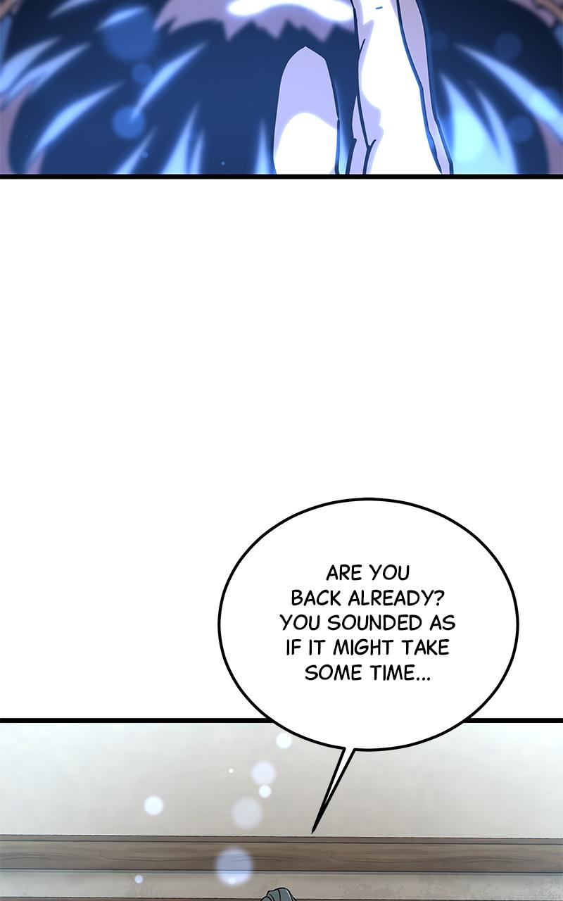 The Masters Have Subscribed Chap 3 - Next Chap 4